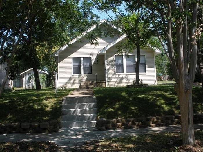 1st image of 3219 Homan Ave