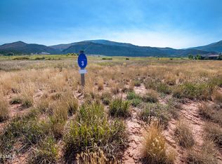 53 Foxprowl, Gypsum, CO 81637