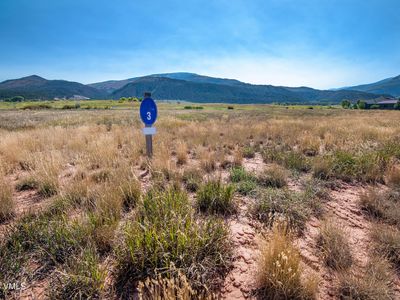 53 Foxprowl, Gypsum, CO, 81637