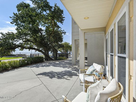 2nd image of 548 W Beach Blvd APT 132