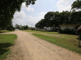 9308 Mills Rd, Houston, TX 77070