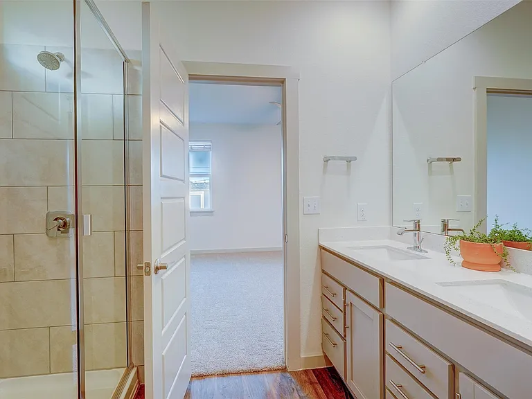 4613 Tully Dr — Photo 26