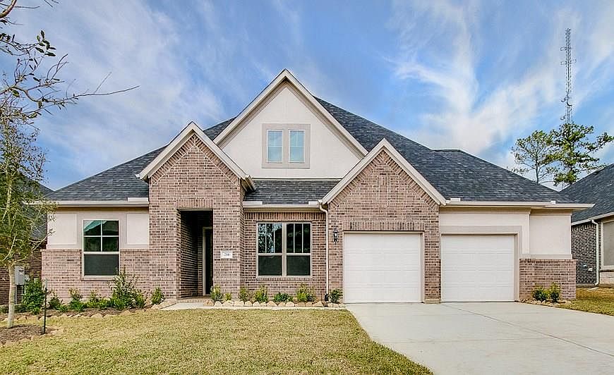 1st image of 214 Gaillardia Ct