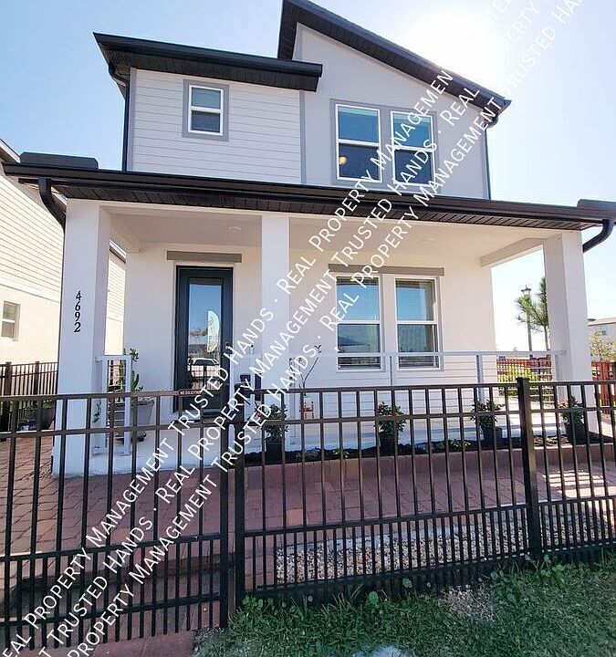1st image of 4692 Homestead Trl