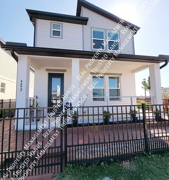 4692 Homestead Trl