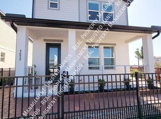 4692 Homestead Trl, Saint Cloud, FL 34772