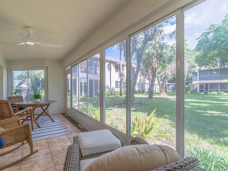 3200 Binnacle Dr #H1 — Photo 20