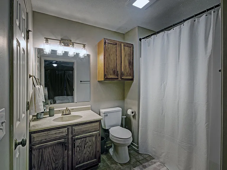519 Harbor Ridge Dr — Photo 15