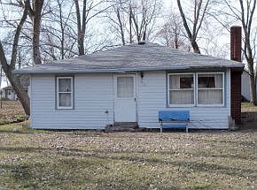 1st image of 6063 S State Road 10