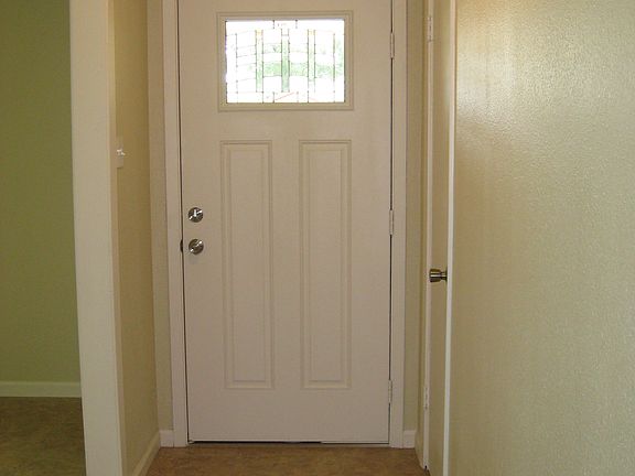 2nd image of 6520 Wilder Dr
