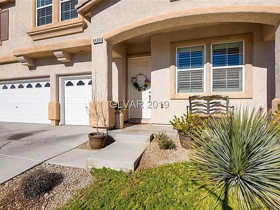 3rd image of 9408 Hidden Cave Ct