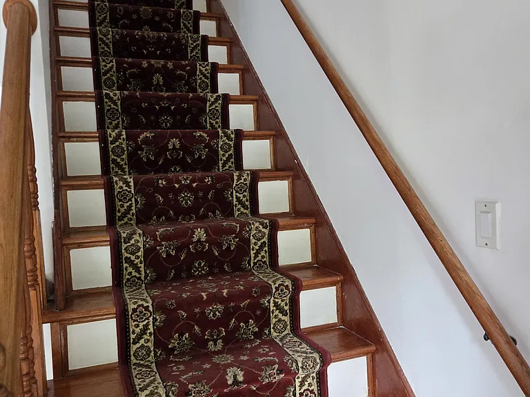 135 Hardenburg Ln — Photo 12