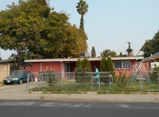 904 Cummins Way, West Sacramento, CA 95605