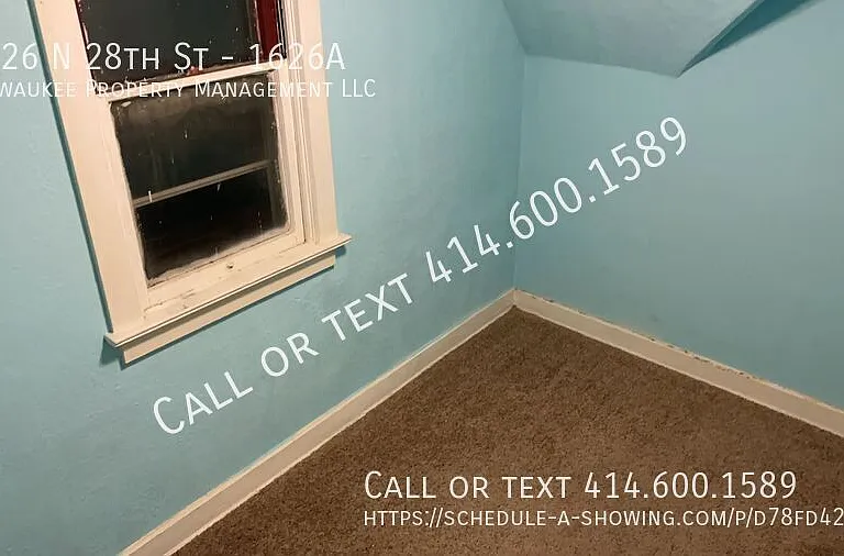 1626 N 28th St #1626A — Photo 16