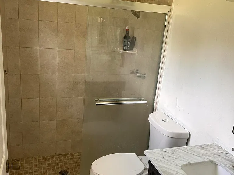 2029 SE Hideaway Cir — Photo 8