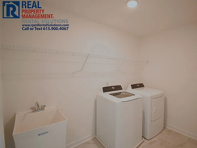 2302 Beaver Dr — Photo 20