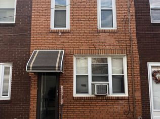 2148 S Howard St, Philadelphia, PA 19148