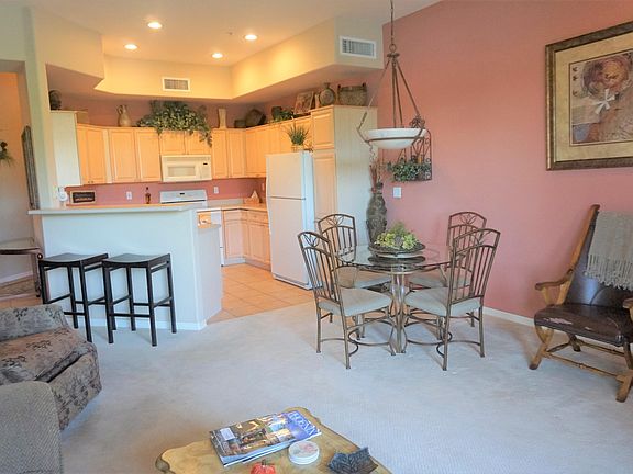 2nd image of 3800 S Cantabria Cir Unit 1022