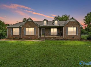 14770 Bell Rd, Athens, AL 35611