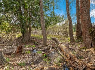 3 Little Italy, Priest River, ID 83856