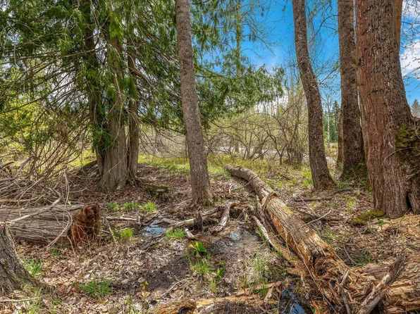 3 Little Italy, Priest River, ID 83856