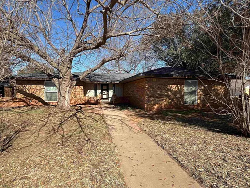 4529 Gardiner Rd Photo 1