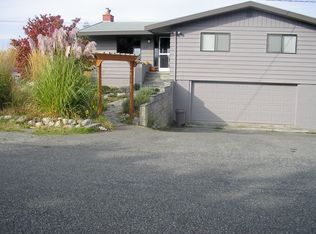 1657 Dorsey Dr, Freeland, WA 98249