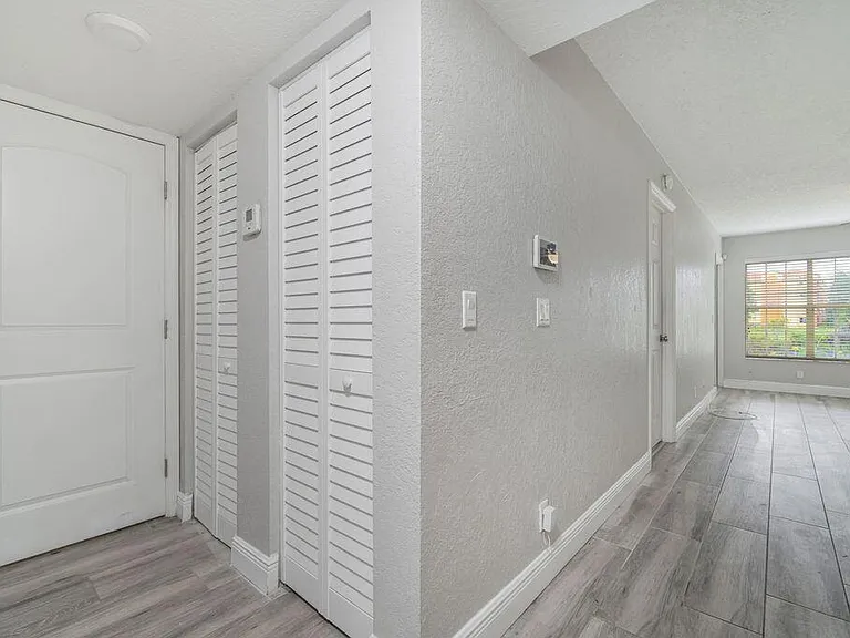 6324 La Costa Dr #C — Photo 18
