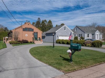 46 Berkeley Ct, Middletown, RI, 02842