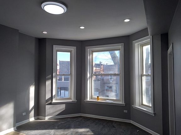 5th image of 6508 S Saint Lawrence Ave #2