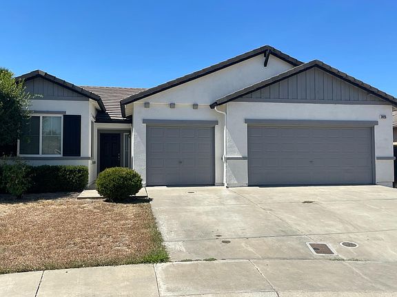 2nd image of 3925 Jessica Ct