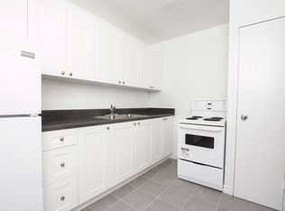 196 Churchill Rd S, Halton Hills, ON L7J2J7