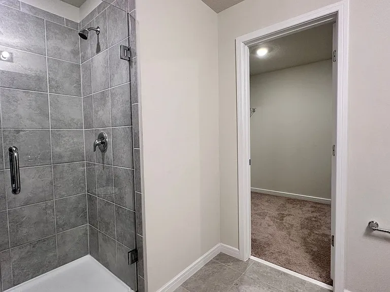 3074 Green Park Dr — Photo 29