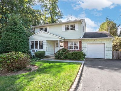 7 Locust Street, Glen Head, NY, 11545