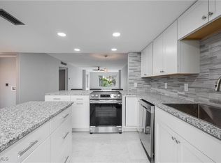 2244 Winkler Ave APT 207, Fort Myers, FL 33901