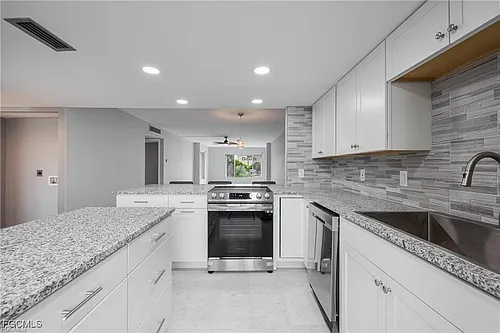 2244 Winkler Ave #207 Photo 1