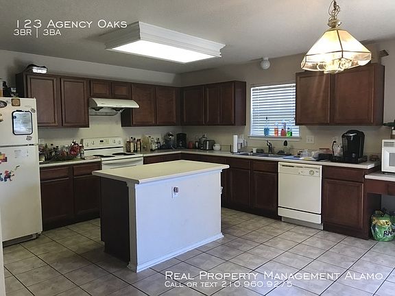 3rd image of 123 Agency Oaks
