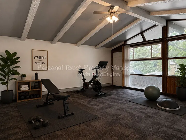 1824 14th St S #3 — Photo 20