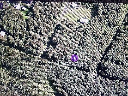 3rd image of Mauna Loa Dr Lot 432