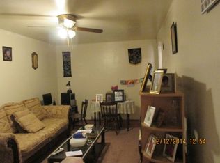 134 E 46th St, Brooklyn, NY 11203