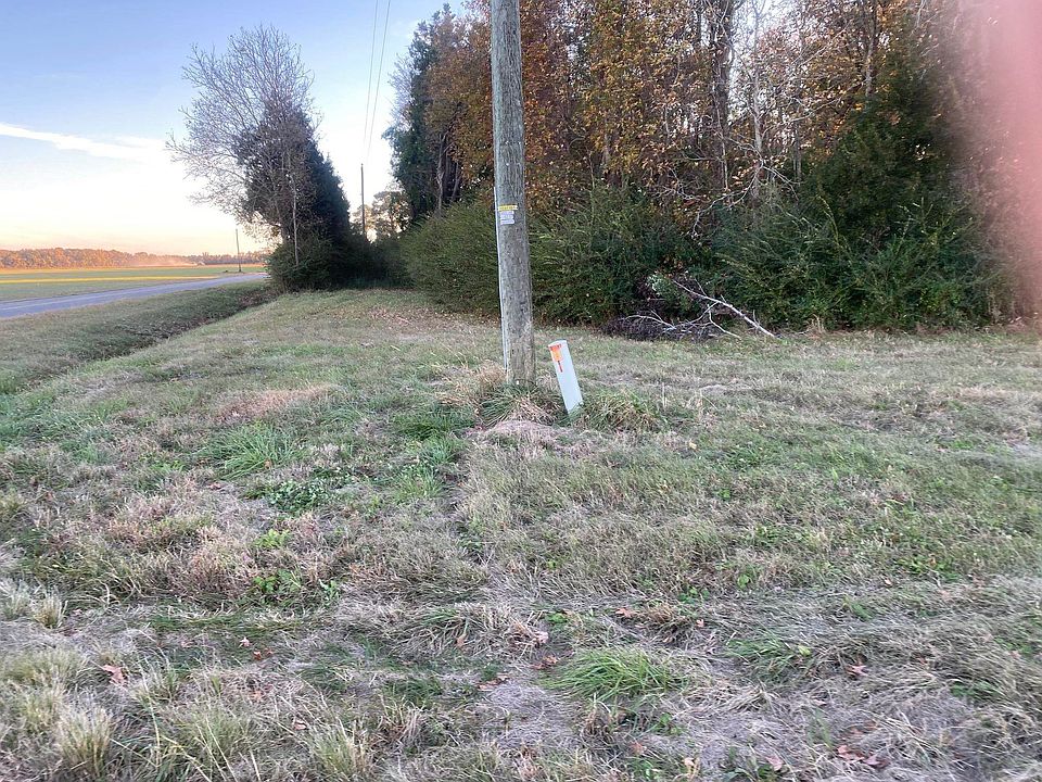 2nd image of 1183 Georgia Rd