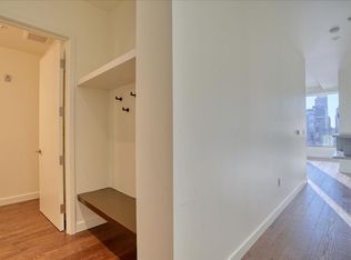 1750 Wewatta St UNIT 1830, Denver, CO 80202