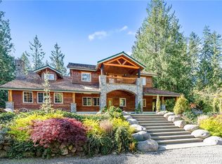 15930 Vail Cut OFC RD, Yelm, WA 98597