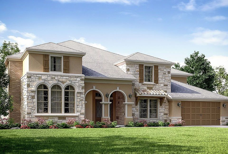 1st image of 2218 Pleasant Hill Dr