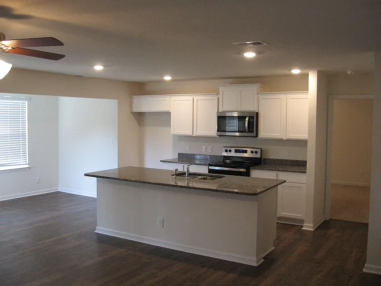 219 Venard Way — Photo 50