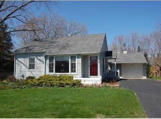 328 Mission Rd W, Minneapolis, MN 55420