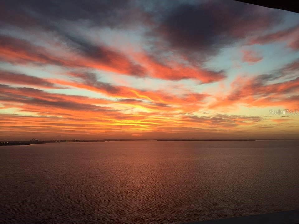 2nd image of 4015 Bayshore Blvd APT 9A