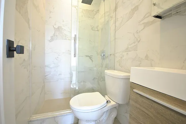 Rented by Town Residential | media 7