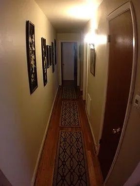 4th image of 3530 Grove Ave APT 8