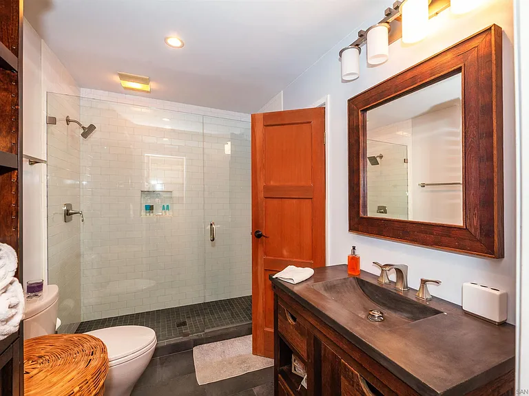 325 S Sierra Ave #36 — Photo 12